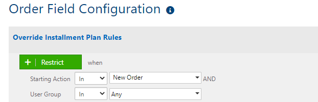 Graphical user interface, application Description automatically generated