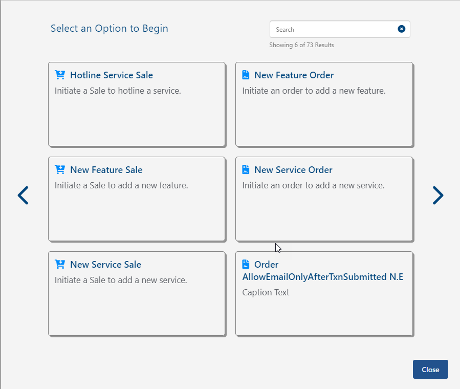 Graphical user interface, application Description automatically generated