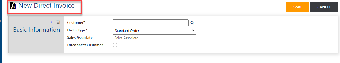 Graphical user interface, application Description automatically generated