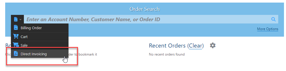 Graphical user interface, application Description automatically generated