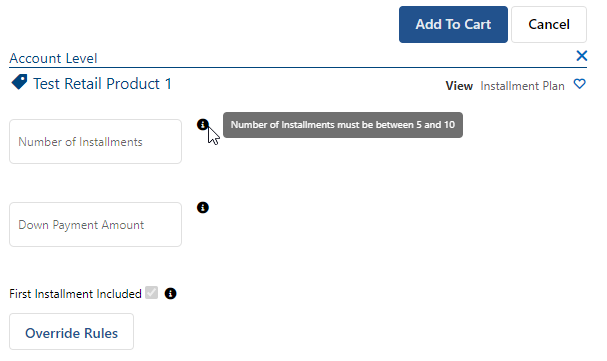 Graphical user interface, text, application, chat or text message Description automatically generated