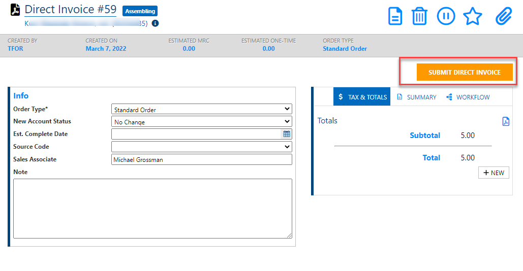 Graphical user interface, text, application, email Description automatically generated