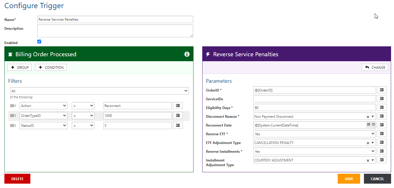 Graphical user interface, application Description automatically generated