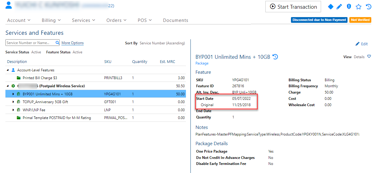 Graphical user interface, application Description automatically generated
