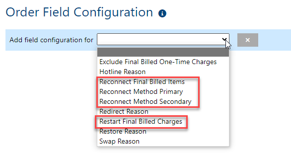 Graphical user interface, text, application Description automatically generated