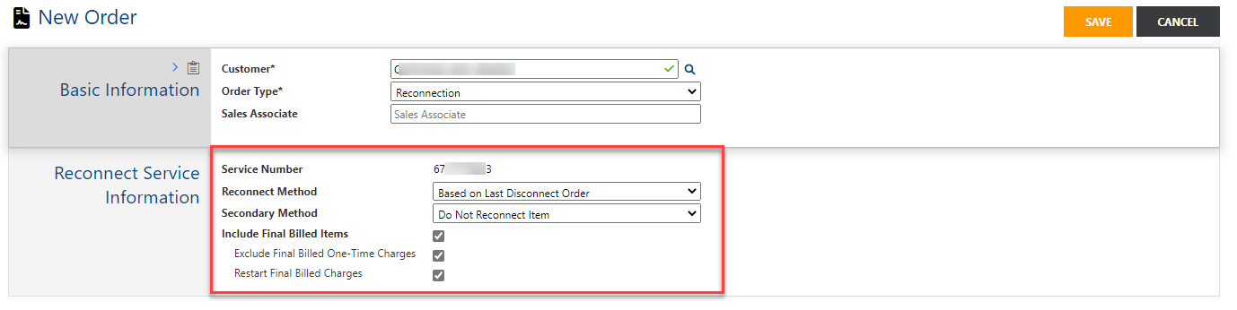 Graphical user interface, text, application Description automatically generated