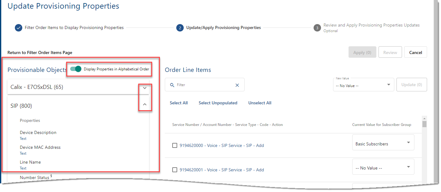 Graphical user interface, application Description automatically generated