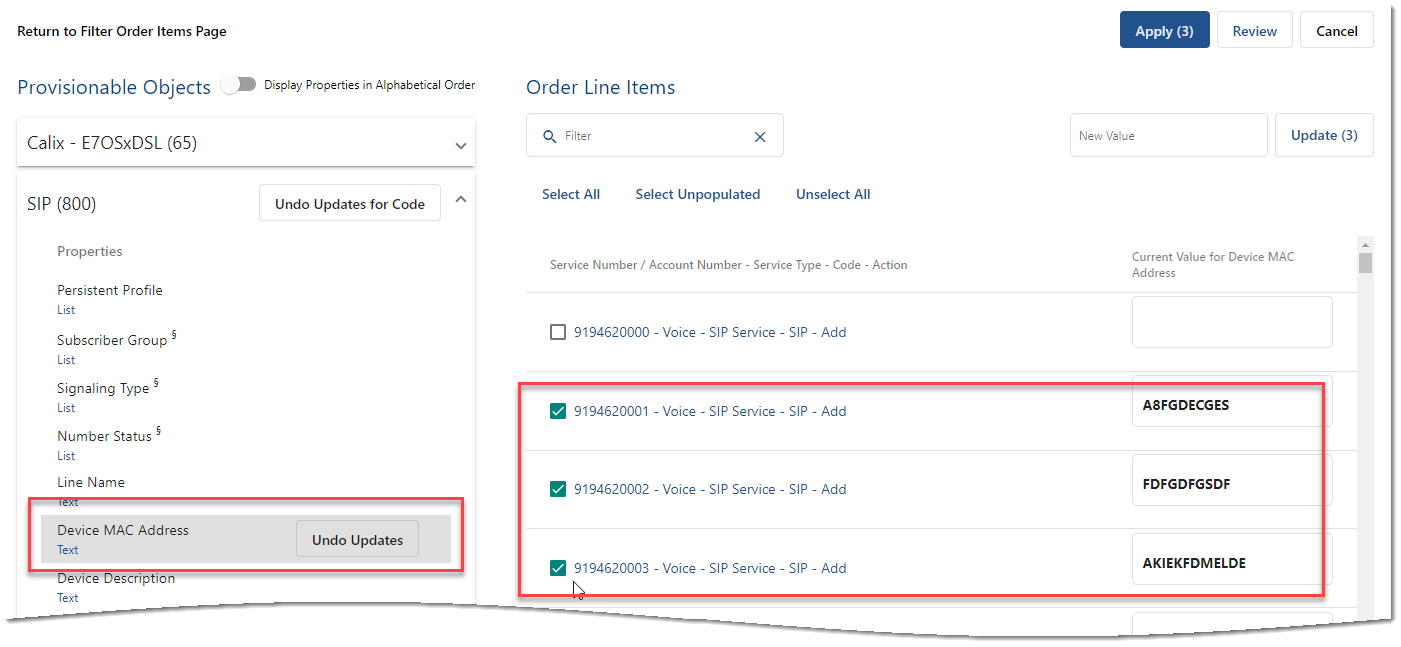 Graphical user interface, application Description automatically generated
