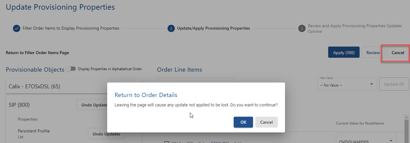 Graphical user interface, text, application Description automatically generated