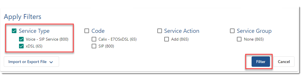 Text Description automatically generated with medium confidence