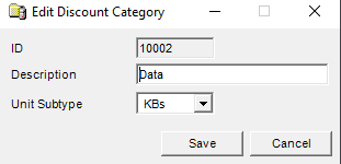 Graphical user interface, application Description automatically generated