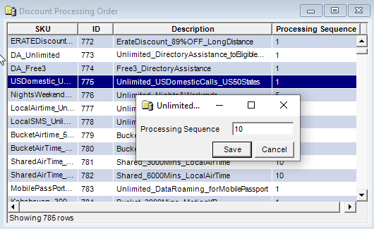 Graphical user interface, application Description automatically generated