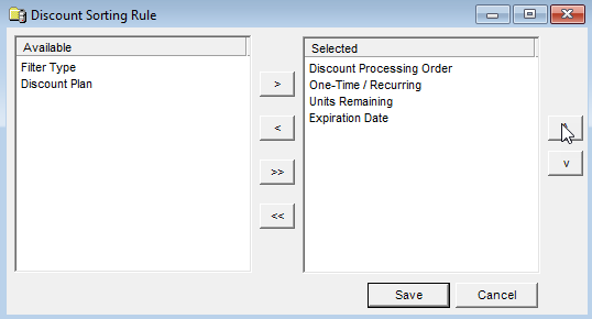 Graphical user interface, application Description automatically generated