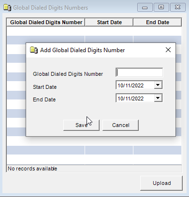 Graphical user interface, application Description automatically generated