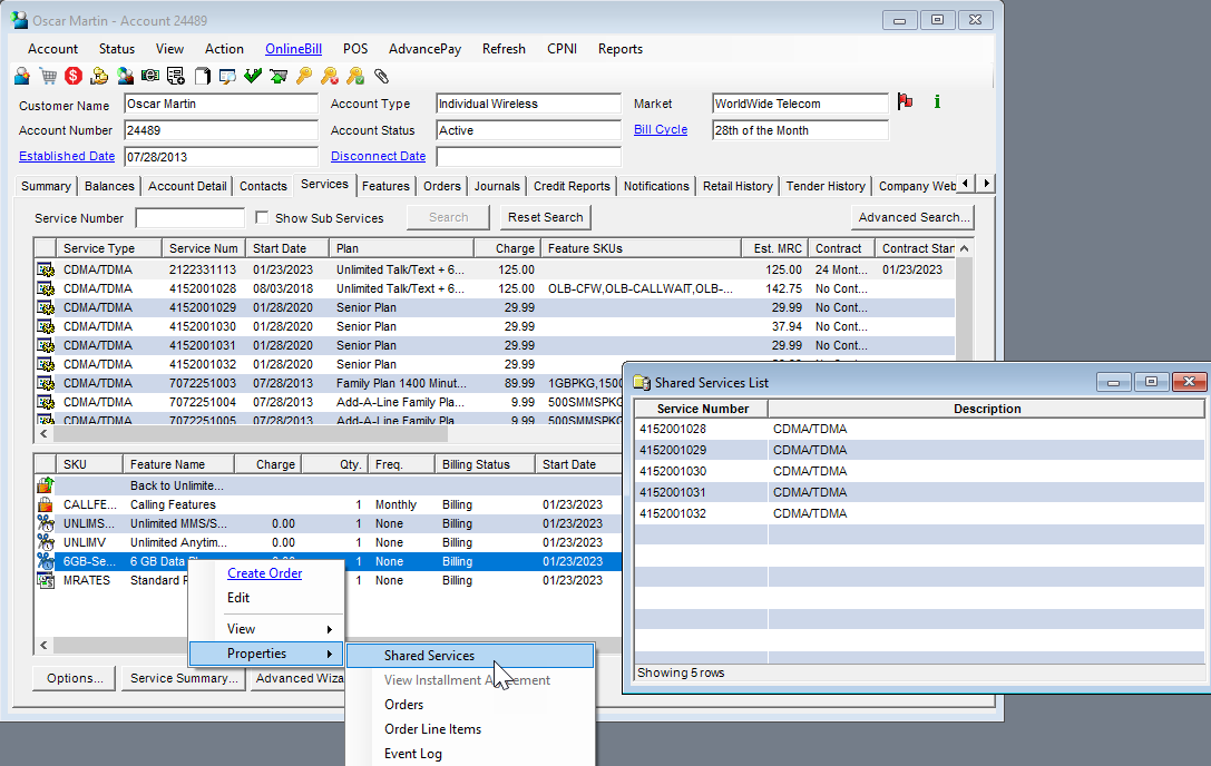 Graphical user interface, application Description automatically generated