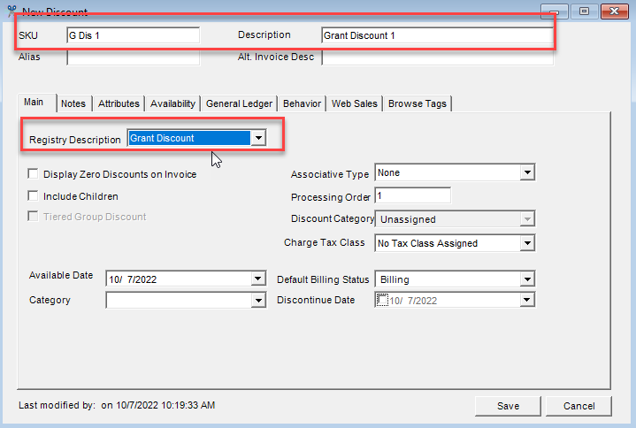 Graphical user interface, application Description automatically generated