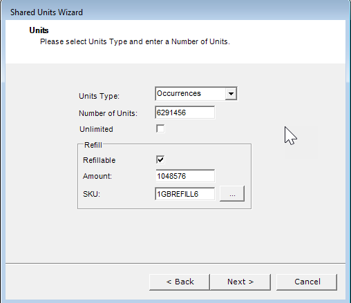 Graphical user interface, application Description automatically generated