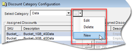 Graphical user interface, application, table Description automatically generated