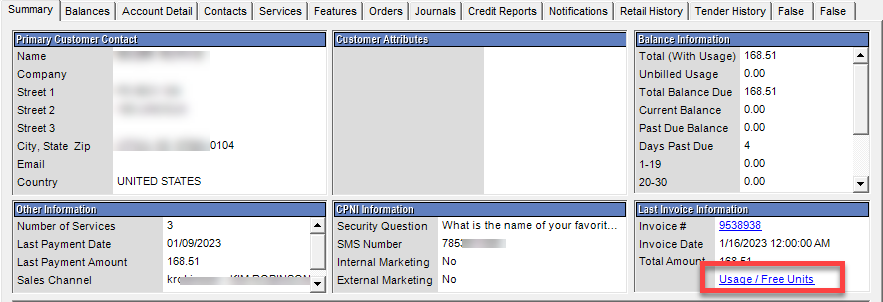 Graphical user interface, application, Word Description automatically generated