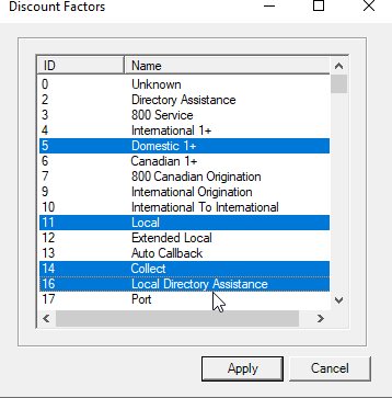 Graphical user interface, application, Word Description automatically generated