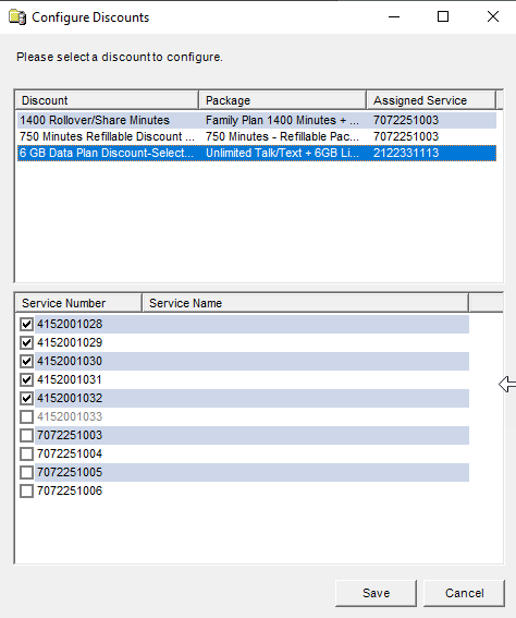 Graphical user interface Description automatically generated with medium confidence