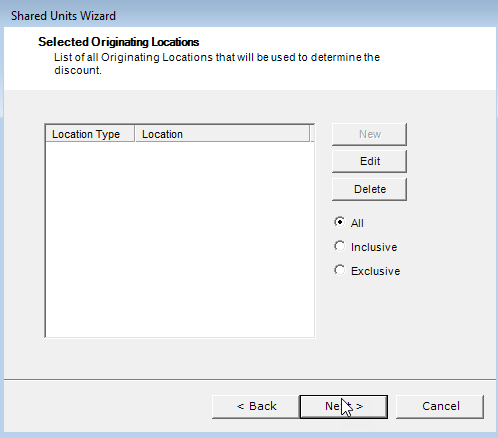 Graphical user interface Description automatically generated