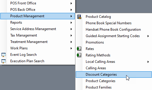 Graphical user interface, text, application Description automatically generated
