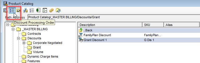 Graphical user interface, text, application Description automatically generated