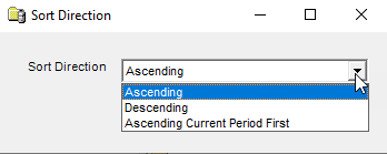 Graphical user interface, text, application Description automatically generated