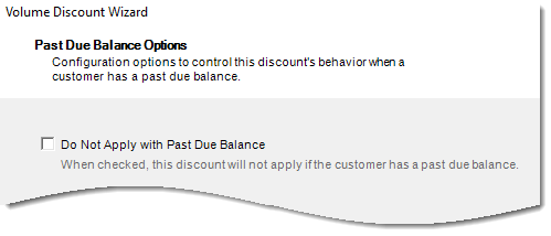 Graphical user interface, text, application Description automatically generated