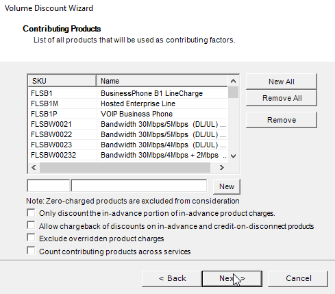 Graphical user interface, text, application Description automatically generated