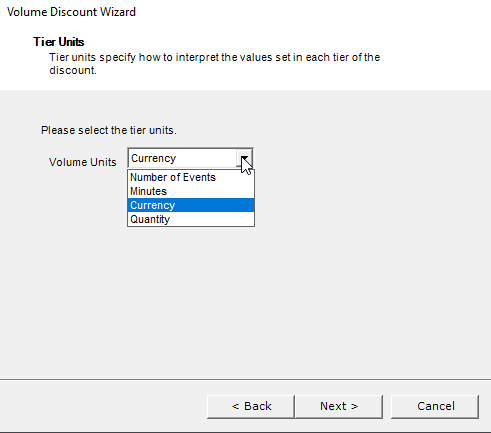 Graphical user interface, text, application Description automatically generated
