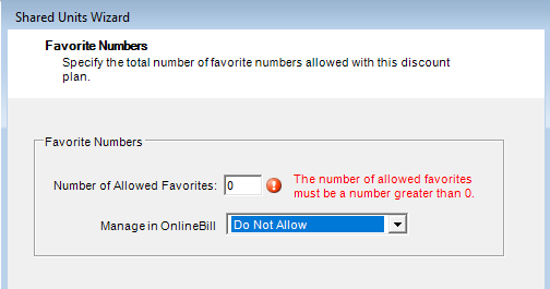 Graphical user interface, text, application Description automatically generated