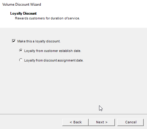 Graphical user interface, text, application, email Description automatically generated