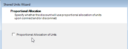 Graphical user interface, text, application, email Description automatically generated