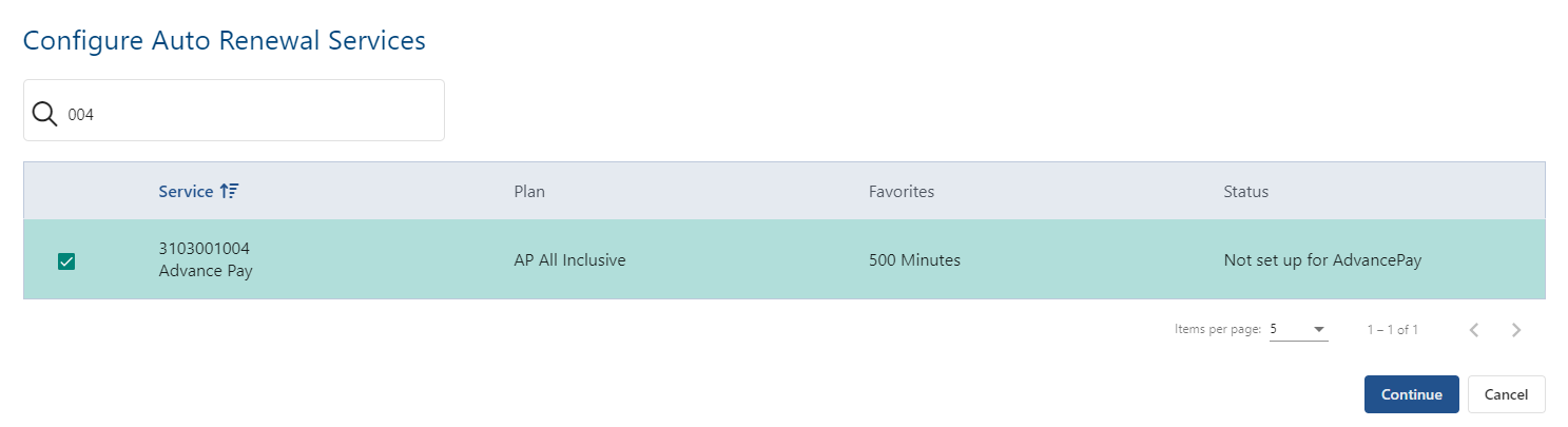 A close-up of a computer screen Description automatically generated