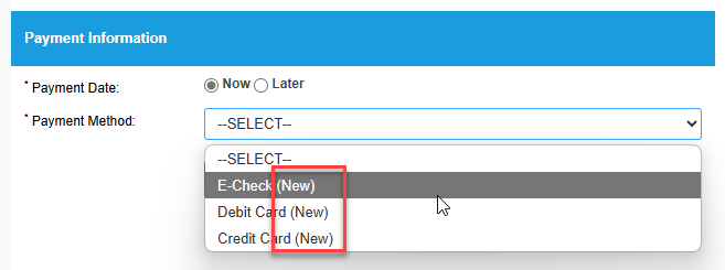 A screenshot of a computer AI-generated content may be incorrect.