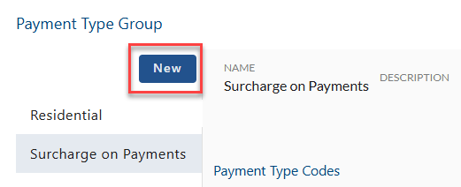 A screenshot of a computer AI-generated content may be incorrect.