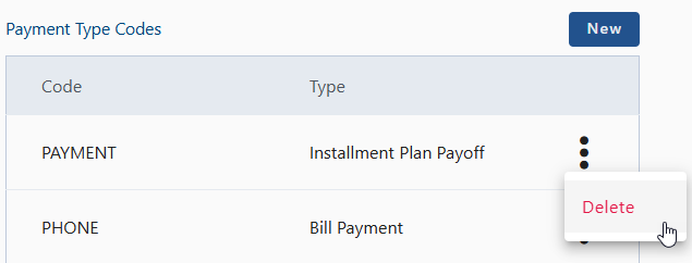 A screenshot of a computer AI-generated content may be incorrect.
