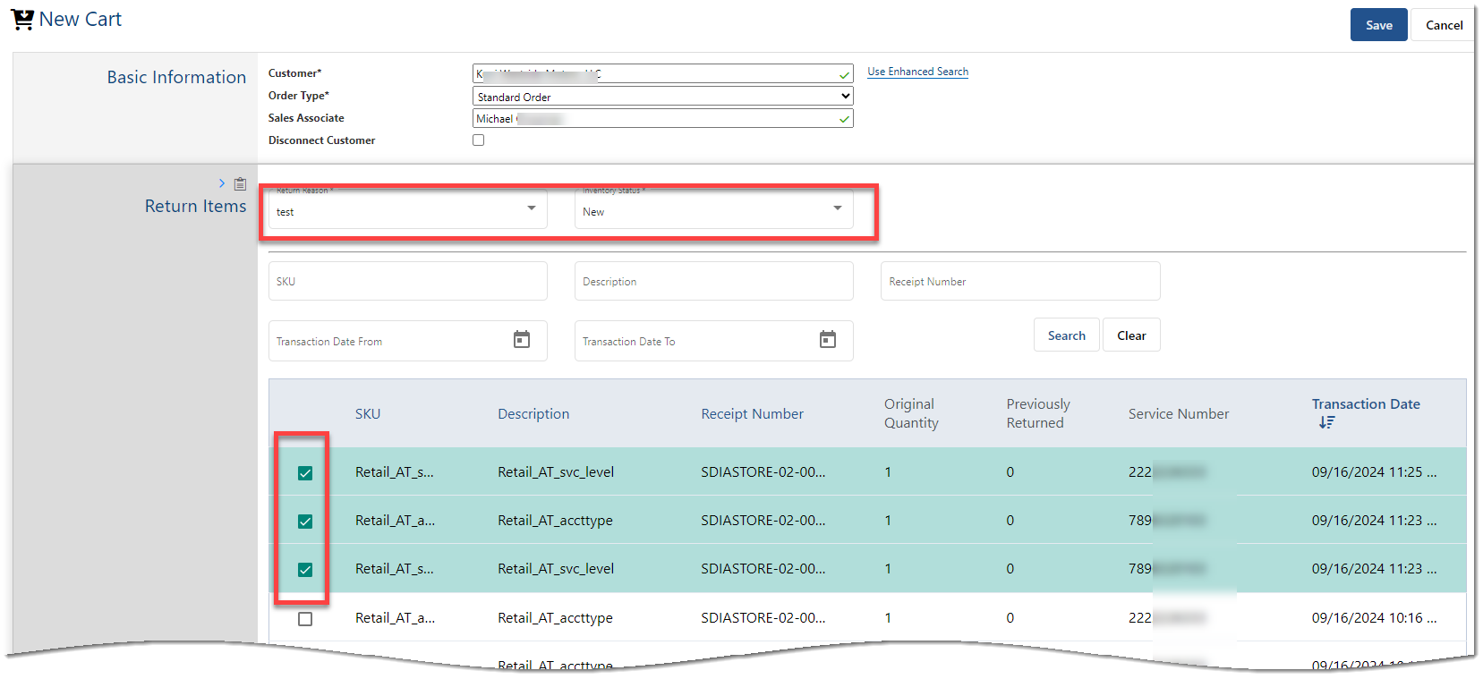 A screenshot of a computer Description automatically generated