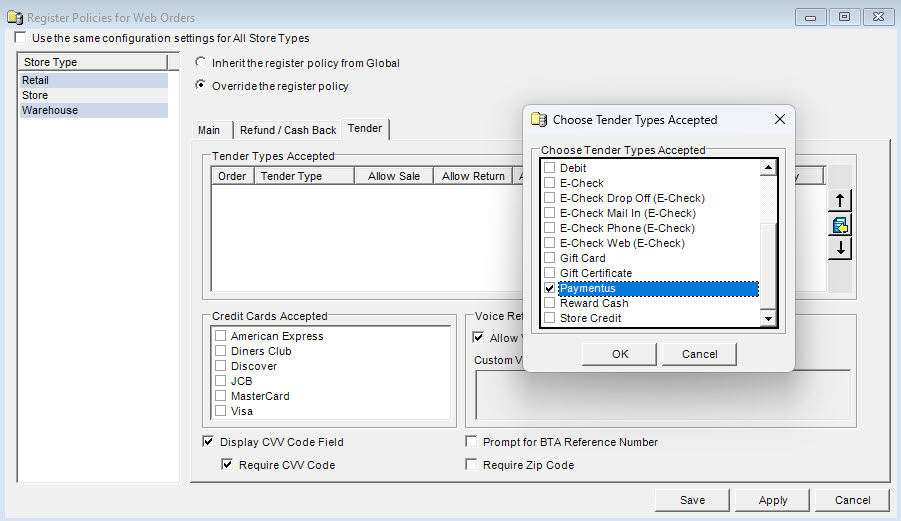 A screenshot of a computer Description automatically generated