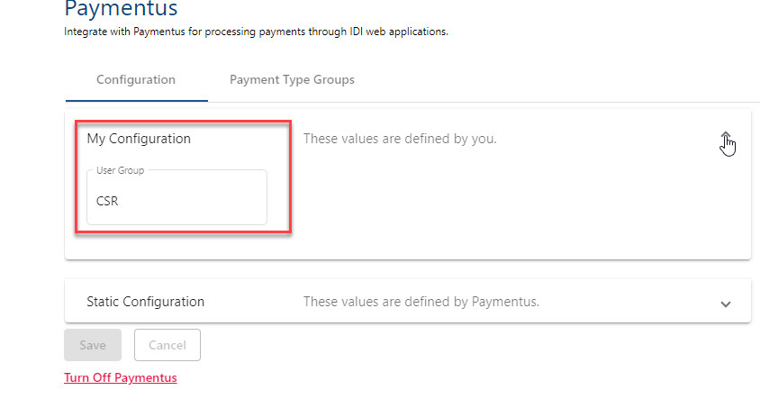 A screenshot of a computer Description automatically generated