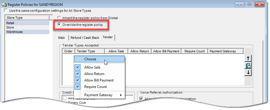 A screenshot of a computer Description automatically generated