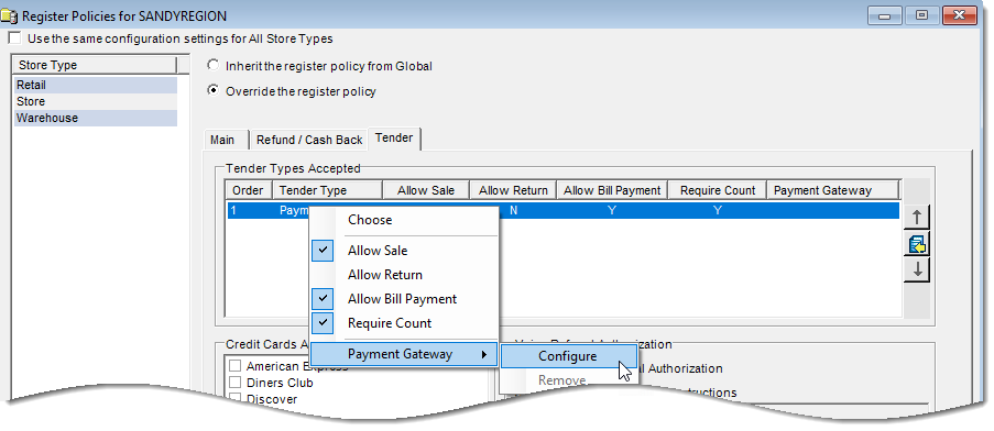A screenshot of a computer Description automatically generated