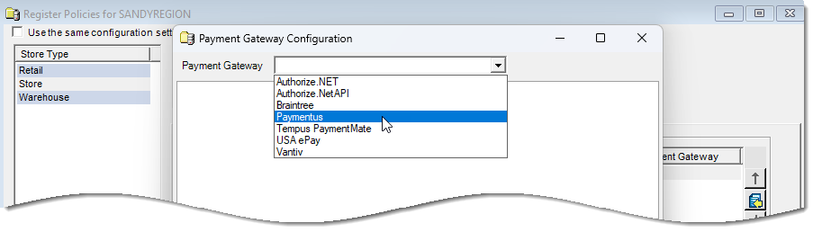 A screenshot of a computer Description automatically generated