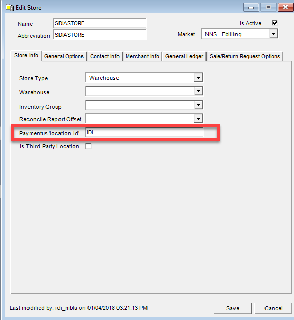 A screenshot of a computer Description automatically generated