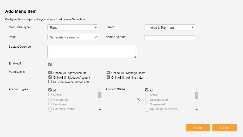 A screenshot of a computer Description automatically generated with medium confidence