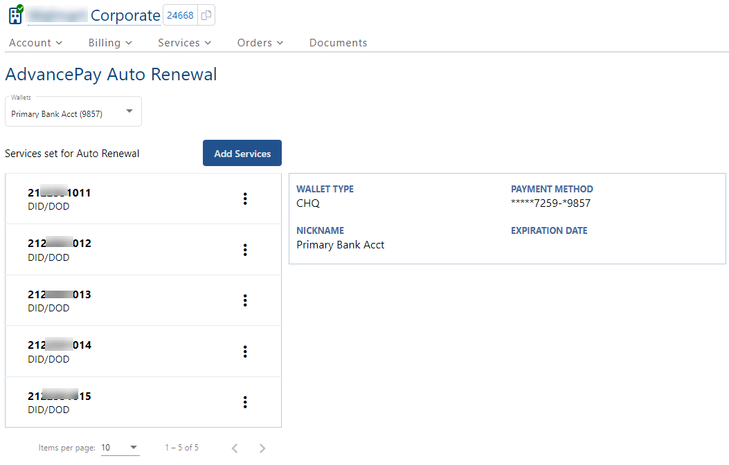 A screenshot of a computer Description automatically generated