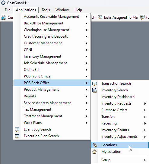 A screenshot of a computer Description automatically generated