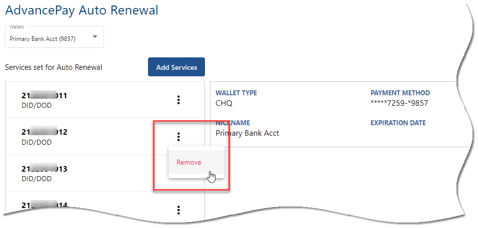 A screenshot of a computer screen Description automatically generated